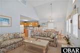 206 Palmetto Street - Photo 29