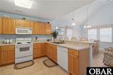 206 Palmetto Street - Photo 30