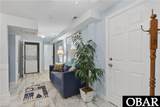 206 Palmetto Street - Photo 33