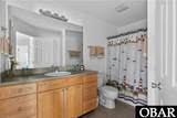 206 Palmetto Street - Photo 37