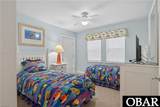 206 Palmetto Street - Photo 42