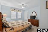206 Palmetto Street - Photo 44