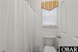 206 Palmetto Street - Photo 46