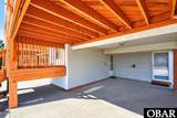 206 Palmetto Street - Photo 9