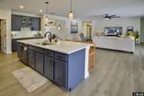 104 Briton Way - Photo 18