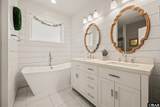 839 Lighthouse Drive - Photo 18