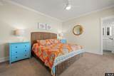 839 Lighthouse Drive - Photo 27