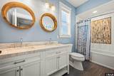839 Lighthouse Drive - Photo 31