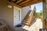 632 Surf Song Court - Photo 25