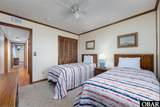 5515 Virginia Dare Trail - Photo 18