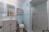 5515 Virginia Dare Trail - Photo 22