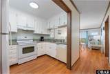 5515 Virginia Dare Trail - Photo 5