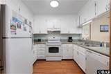 5515 Virginia Dare Trail - Photo 6