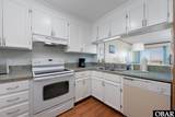 5515 Virginia Dare Trail - Photo 7