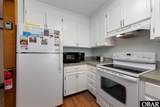 5515 Virginia Dare Trail - Photo 8