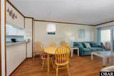 5515 Virginia Dare Trail - Photo 9