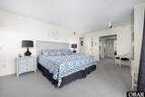 8111 Old Oregon Inlet Road - Photo 17