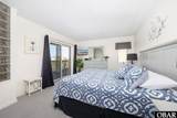 8111 Old Oregon Inlet Road - Photo 18