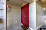 8111 Old Oregon Inlet Road - Photo 3