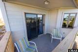 8111 Old Oregon Inlet Road - Photo 26