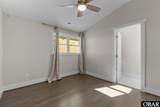 24238 Atlantic Drive - Photo 17
