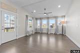 24238 Atlantic Drive - Photo 5
