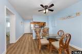 1701 Virginia Dare Trail - Photo 11