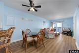 1701 Virginia Dare Trail - Photo 13