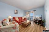 1701 Virginia Dare Trail - Photo 14