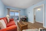1701 Virginia Dare Trail - Photo 15
