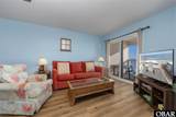 1701 Virginia Dare Trail - Photo 16