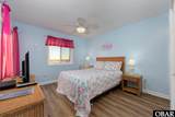 1701 Virginia Dare Trail - Photo 19