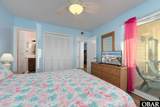 1701 Virginia Dare Trail - Photo 20