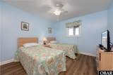 1701 Virginia Dare Trail - Photo 22
