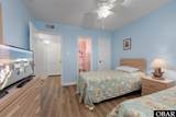 1701 Virginia Dare Trail - Photo 23