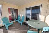 1701 Virginia Dare Trail - Photo 26