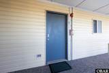 1701 Virginia Dare Trail - Photo 4