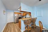 1701 Virginia Dare Trail - Photo 5