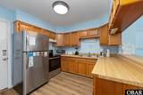 1701 Virginia Dare Trail - Photo 6