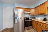 1701 Virginia Dare Trail - Photo 7