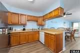 1701 Virginia Dare Trail - Photo 8