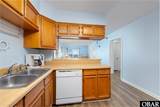 1701 Virginia Dare Trail - Photo 9