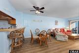 1701 Virginia Dare Trail - Photo 10