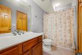 2274 Sandfiddler Road - Photo 41