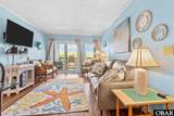 5515 Virginia Dare Trail - Photo 11