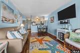 5515 Virginia Dare Trail - Photo 12