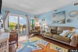 5515 Virginia Dare Trail - Photo 13