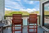5515 Virginia Dare Trail - Photo 14