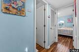 5515 Virginia Dare Trail - Photo 15