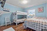 5515 Virginia Dare Trail - Photo 16